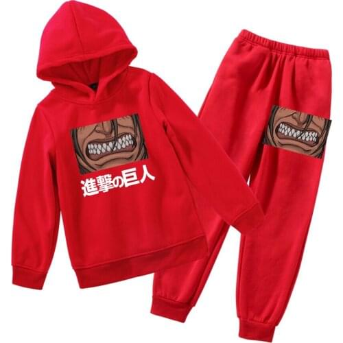 VEINIHI Children's Clothing