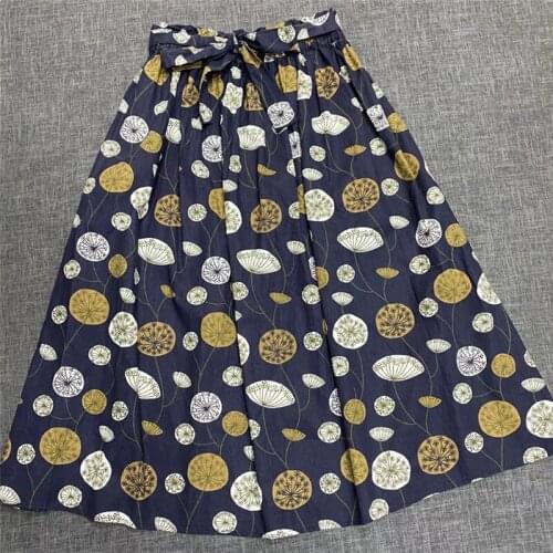 YourSeason Women's Skirts