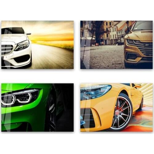 Yuruisha Wall Paintings