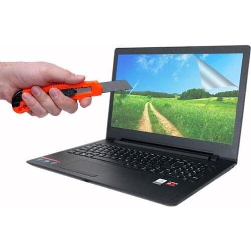 Аксессуары для ноутбуков BRDRC China At AliExpress