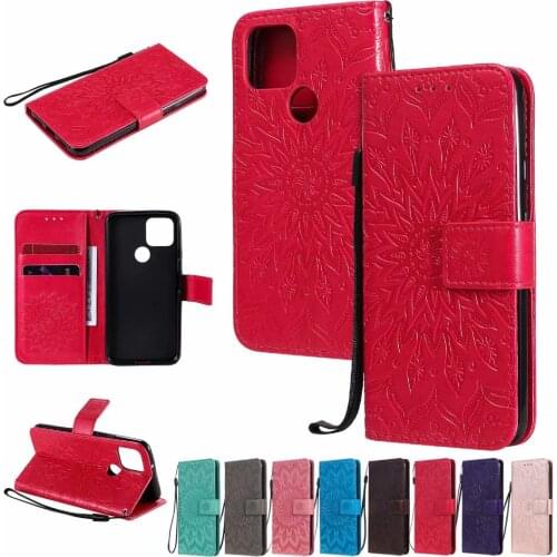 Google Pixel 4A 4G 5G 5 3A XL 6 Pro Fundas Capa Leather Case For Google Pixel 3A Pixel 2 XL Wallet Flip Magnetic Stand Case