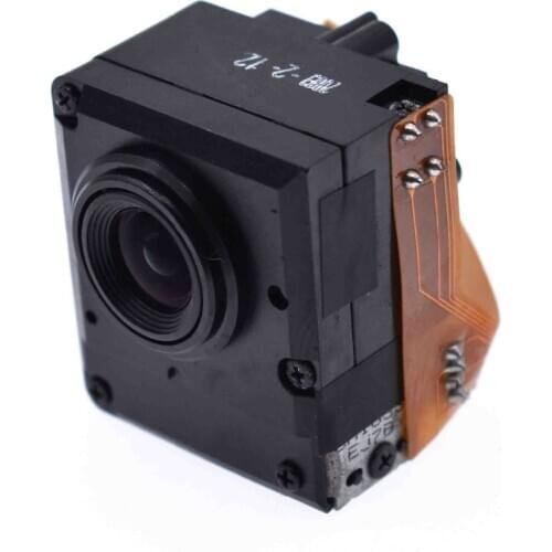 [] camera camera movement slide special offer stepper motor motor micro electromagnet DIY motor driver board