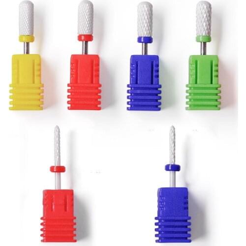 Manicure And Pedicure Milling Electric Machine For Nail Electric Nail Drill Mill Apparatus For Manicure Nail Art Machine