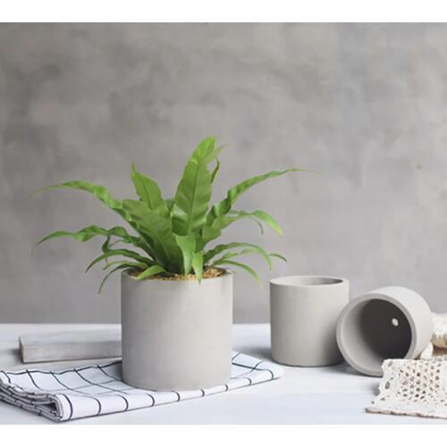 Декоративные вазы GBhouse China At AliExpress