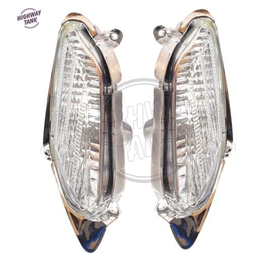 Homtru Stop Lights For Motorcycles