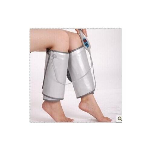 Infrared heated legs belt 111b stovepipe tools with vibration