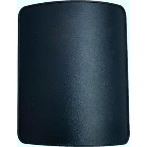 Rear Wing License Plate Mudguard Number Plate Holder for Xiaomi M365 Pro 2 Electric Scooter Accessories