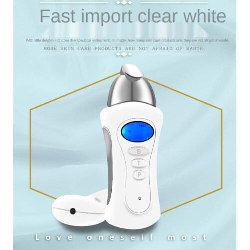 IoT-устройство LDEC LIDO EMPIRE CHARM China At AliExpress