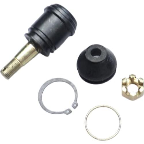 M12 Ball Joint Tie Rod End Assy For 400CC 500CC 700CC 800CC ATV QUAD