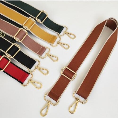 MeDaDa Women's Leather Bags