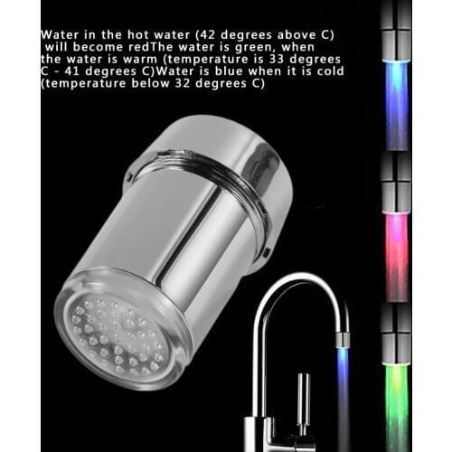 NAI YUE Bathroom Accessories