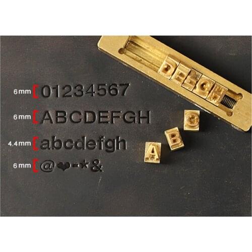 Wallet engraving fee