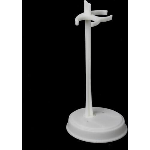 Leg Support Stand Prop Mannequin Model Holder For High Dolls Toy Doll Accessory Wholesale