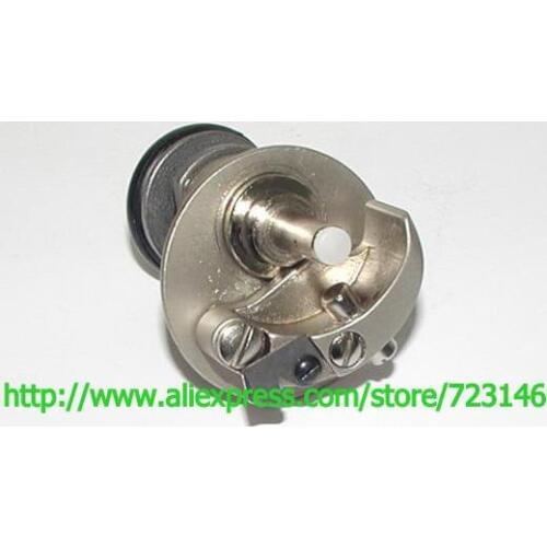 MADE IN JAPAN Pfaff 138 winder for 1015 1053 1181 1183 911180 Bobbin Winder Pfaff part # 91-118099-91 Genuine