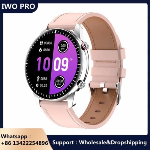 I15 Smart Watch Women Men Bluetooth Call 1GB MP3 Music Play DIY Watch Face Smartwatch For Android IOS For HUAWEI Xiaomi Watch