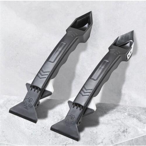 XINCHEN Rubber Brushes For Cleaning