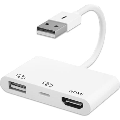 Anytrox Wireless Chargers For Iphone