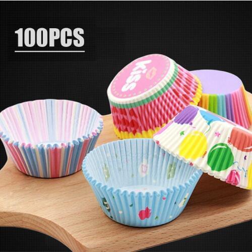 Avatone Kitchen Goods