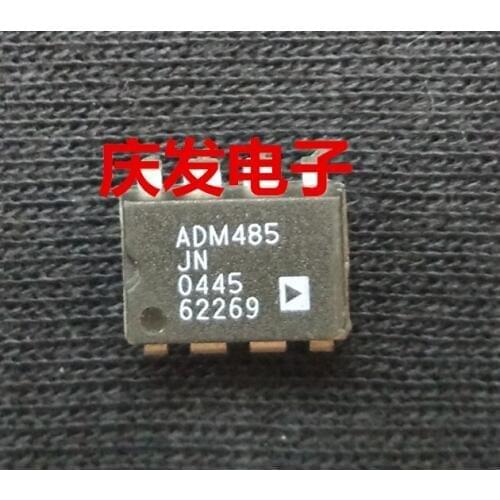 Free Delivery.ADM485JN