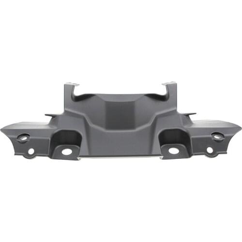 CFMOTO CF250 Motorcycle Accessories 250NK Cushion Support Plate