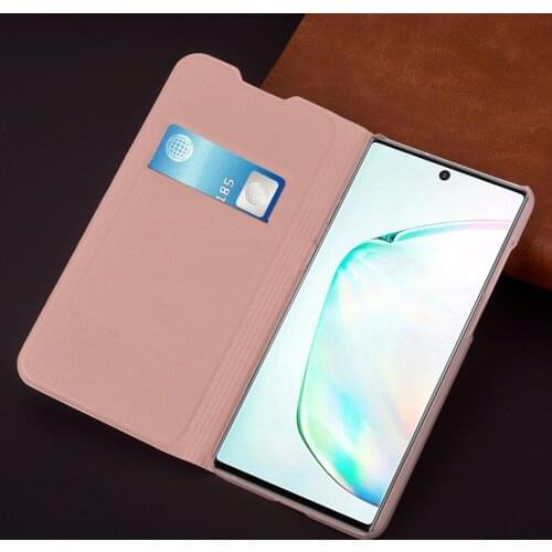 Flip Cover Leather Wallet Phone Case For Samsung Galaxy A51 4G Galaxies Gaxy Galazy A 51 A515F SM A515U SM-A515F Galaxya51case