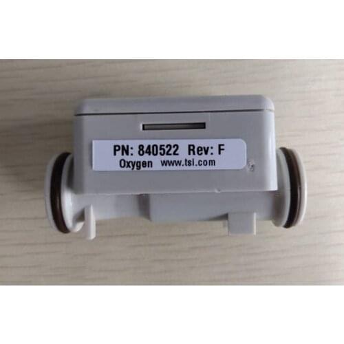 For Mindray SENSOR FLOW Oxygen Oxygen Flow Sensor SV300 SV600 SV650 SV800 SV850 SV-300 SV-600 SV-650 SV-800 SV-850