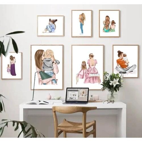 Jenkins Wall Posters