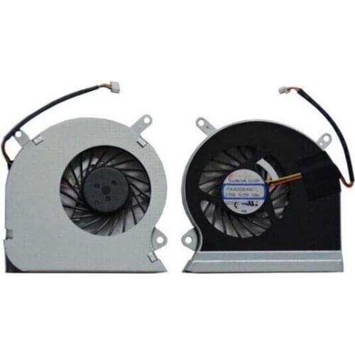 NEWCW Cooled Laptop Stands