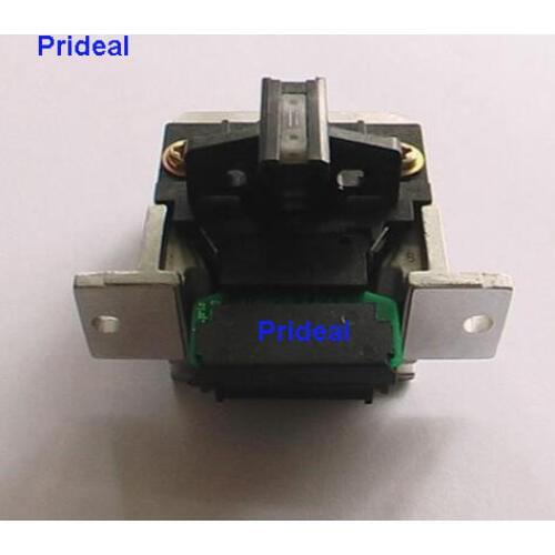 Prideal New Compatible print head for LQ870 LQ1170 LQ-870 LQ-1170 Printer print head with good quality