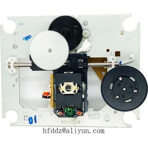 The new original CMS-B31 SOH-AAH laser headband stand is suitable for Samsung CD player laser headband stand