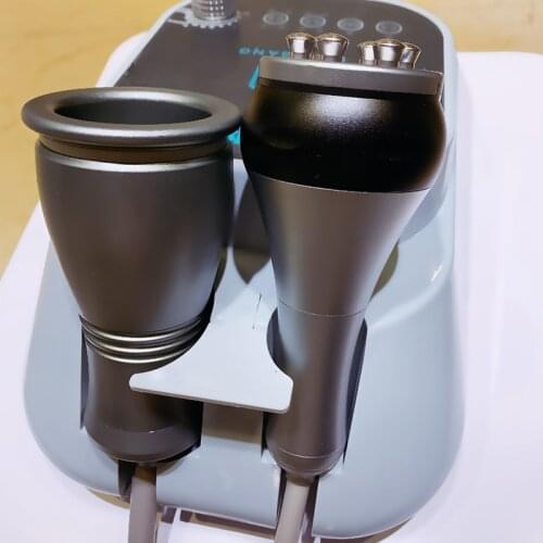 Oeny Vacuum Massagers