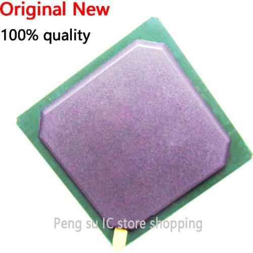 Original new 100% New LGE105B-LF-SA BGA LGE105B LF SA Chipset