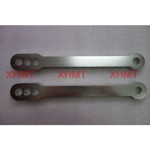 Lowering Link for Kawasaki ZX12 ALL YEAR