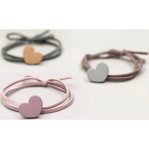 Pretty Candy Headbands For Girls