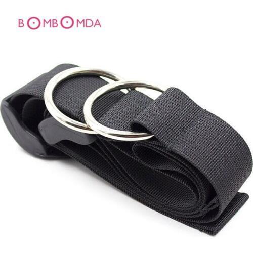 Sex Furniture Sex Swing Chairs Hanging Door Swing Pleasure Love Swing for Couples Adult Sex Products Erotic Toys For Couples