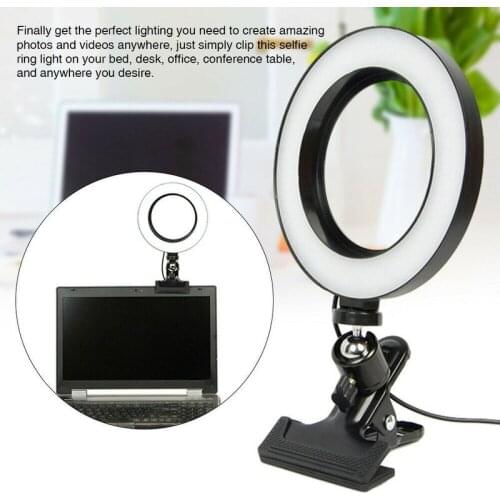 Бленды для объективов Sruton China At AliExpress