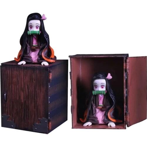 Игровые фигурки и наборы Ssoppgu China At AliExpress