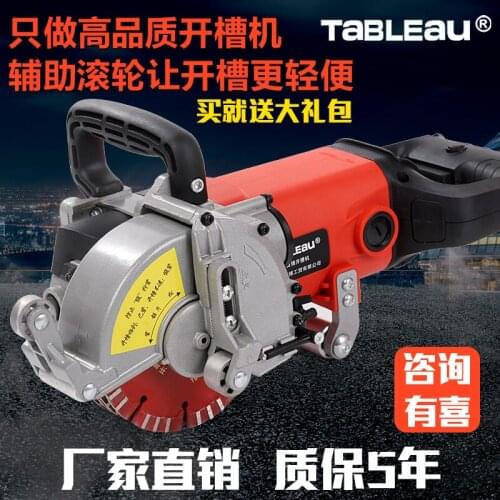 Tableau Home And Garden Products