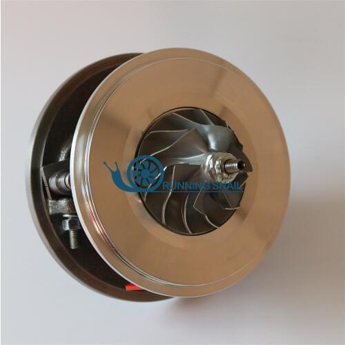 GT1749V 729041-5009S 28231-27900 729041-0009 Turbo Turbocharger For HYUNDA-Trajet 2002- Santa Fe CRDI 2003-05 D4EA-V Euro3 2.0L