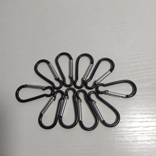 Hanging buckle suitable for silicone sleeve of wireless Bluetooth earphone Charms Earphone Silicone Case Earphone Cases