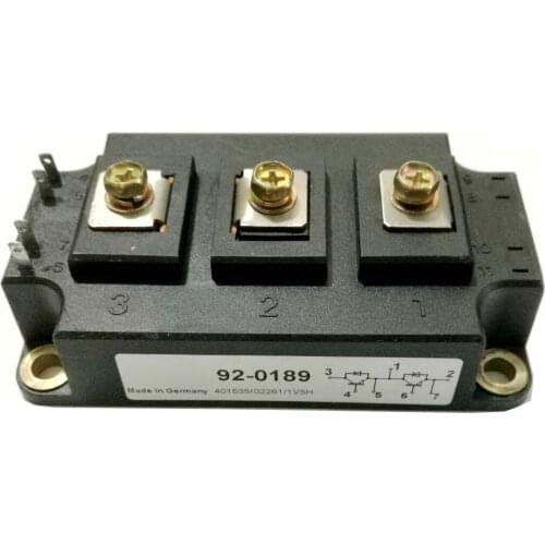 92-0189 Actual Stock Photos Original Goods