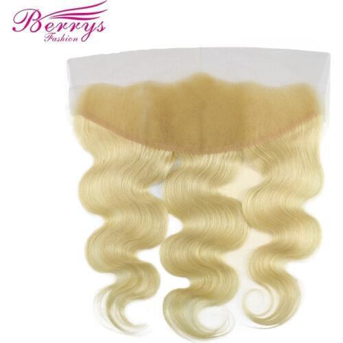 Berrys Fashion Hair Extensions