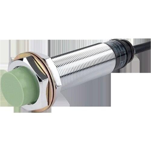 Proximity Switch PRL18-8DN