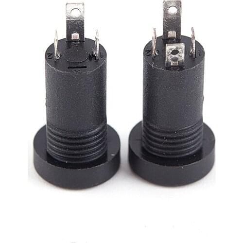 Сетевые фильтры розетки CHENJ China At AliExpress