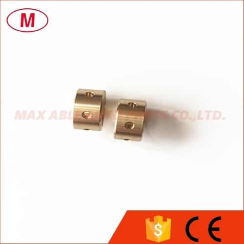 CT20 journal bearing/floating bearing for TOYOT* Landcruiser LJ71 LJ73 HI-LUX RNZ HI-ACE H12 2.5L 84- 2L-T 2.4L Turbo repair kit