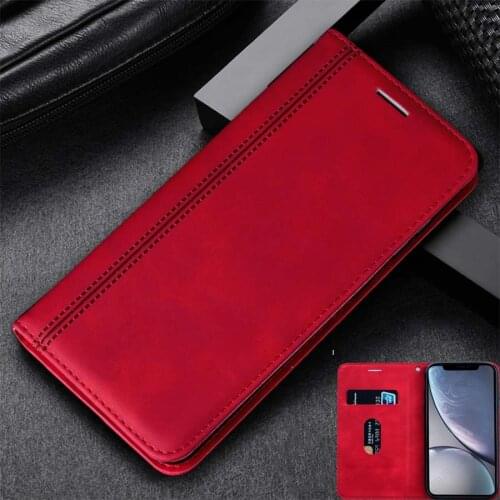 DD biscus Xiaomi Mi Note Phone Cases