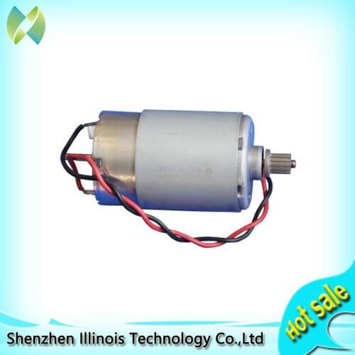 For Epson SureColor S30680 Feed Motor printer parts