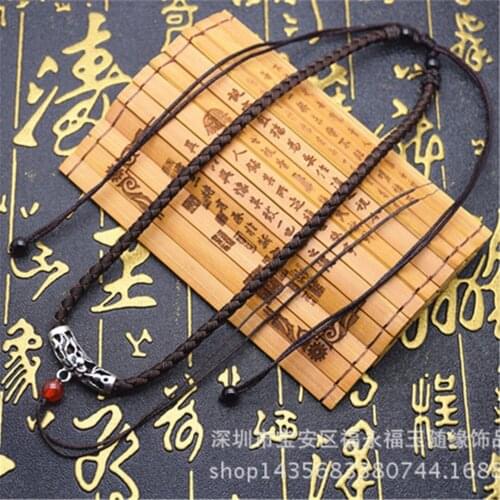 Серебряные цепочки ECHSUN China At AliExpress