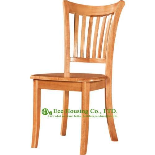 C-008 Classical Solid Wood Dining Chairs For Sale,Solid Wood Home Furniture With Chairs, Solid Wood Dining Chairs & Tables