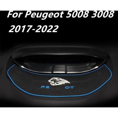 Коврики-держатели Kumansi China At AliExpress